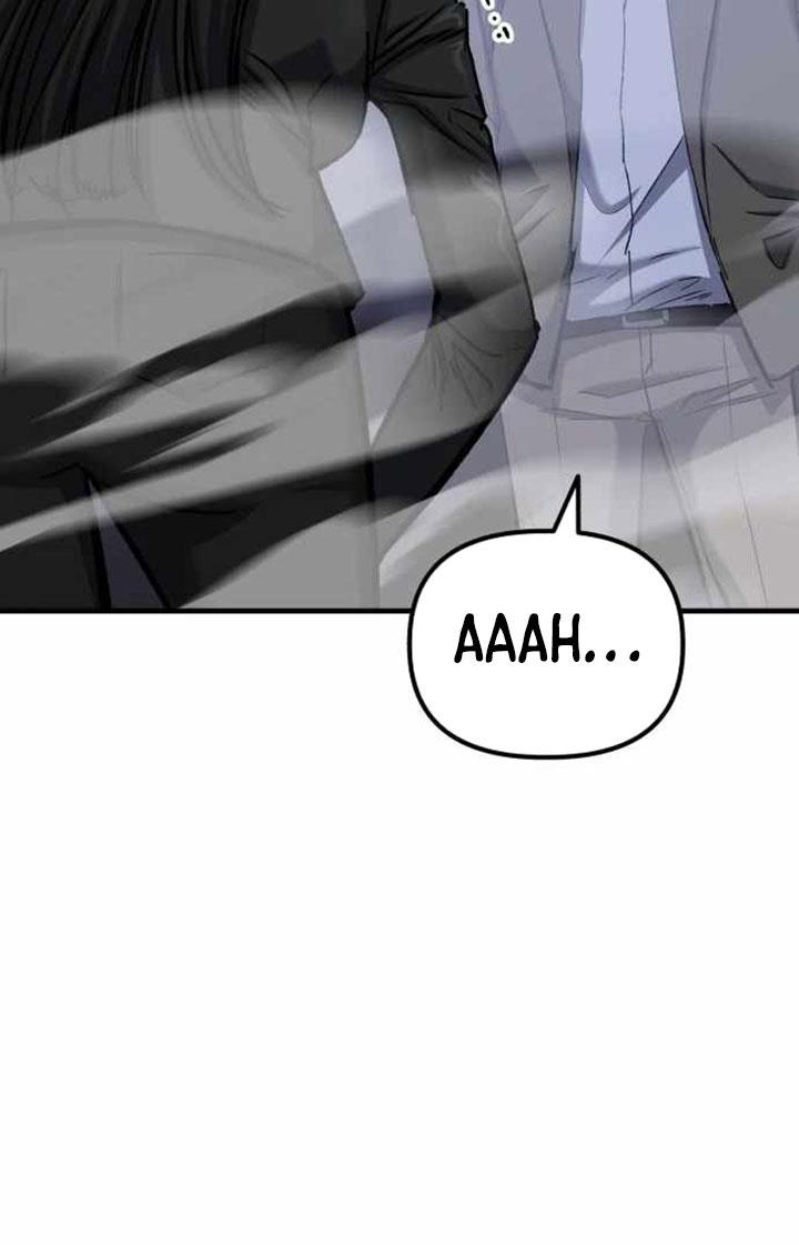 image-komik-killing-killer-chapter-48-15/104