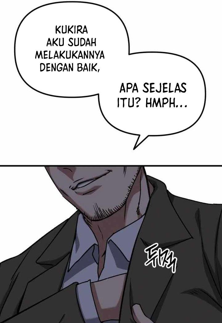 image-komik-killing-killer-chapter-48-16/104