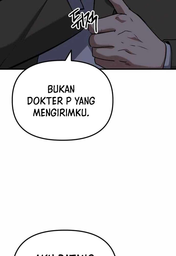 image-komik-killing-killer-chapter-48-17/104