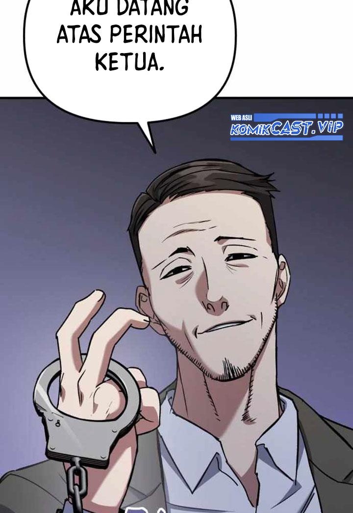 image-komik-killing-killer-chapter-48-18/104