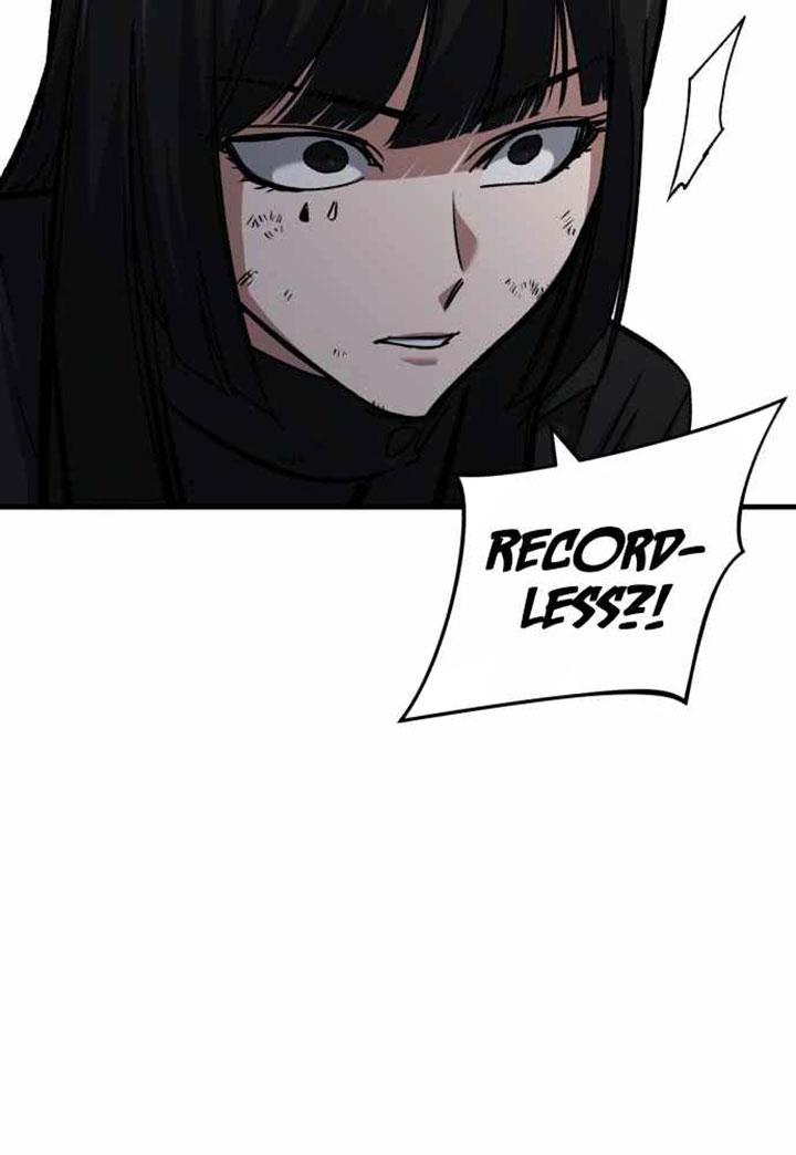 image-komik-killing-killer-chapter-48-20/104