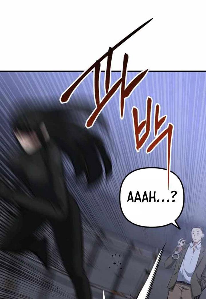 image-komik-killing-killer-chapter-48-21/104