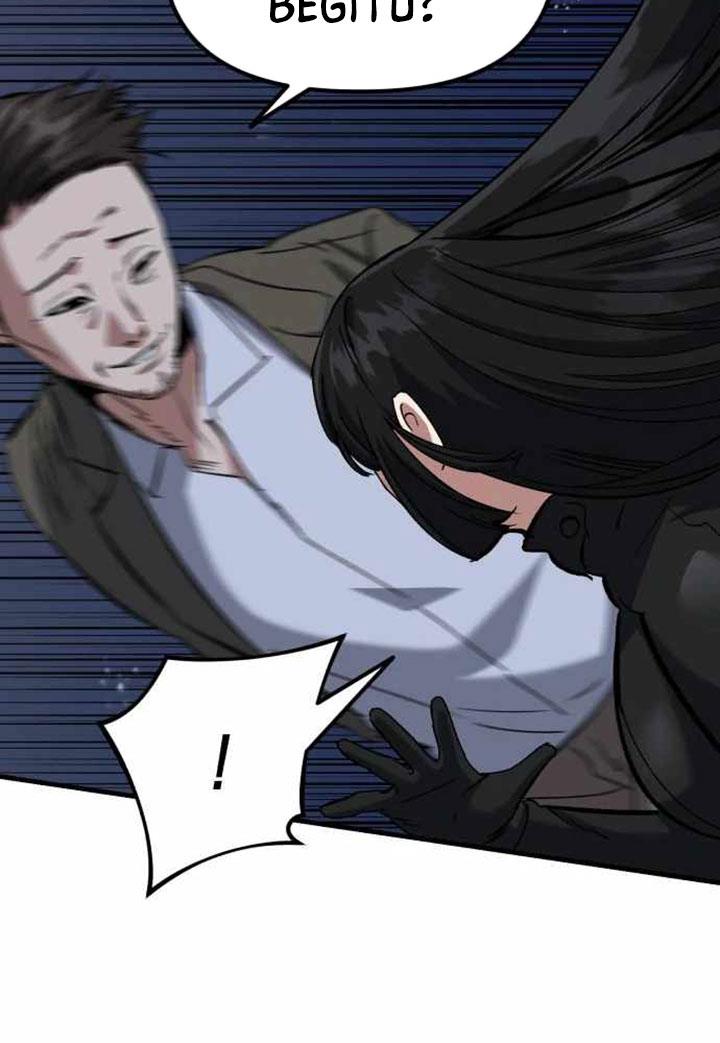 image-komik-killing-killer-chapter-48-23/104