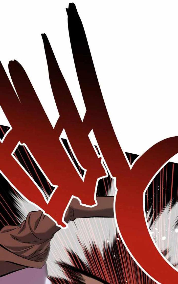 image-komik-killing-killer-chapter-48-24/104