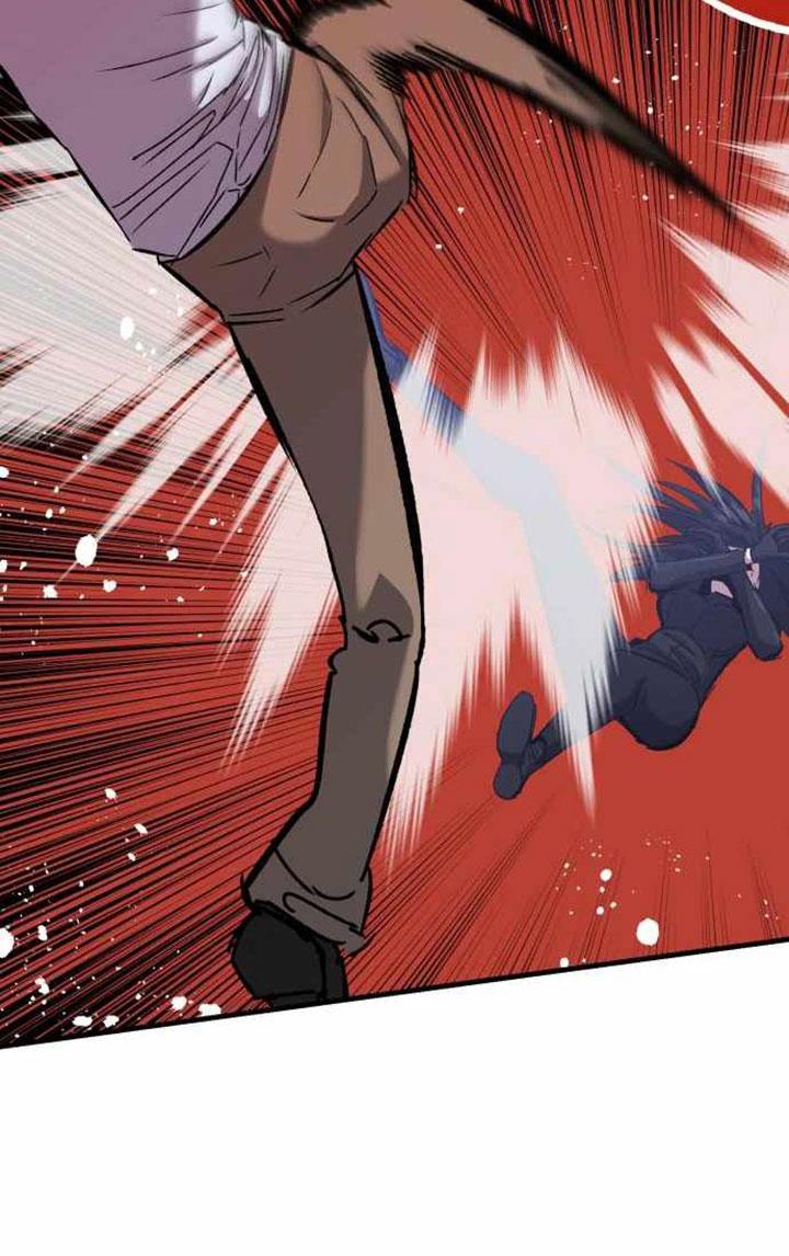 image-komik-killing-killer-chapter-48-25/104