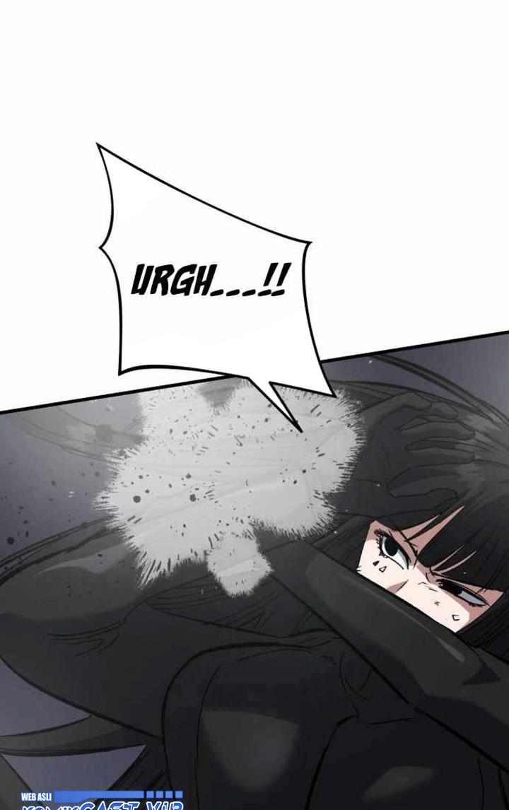 image-komik-killing-killer-chapter-48-26/104