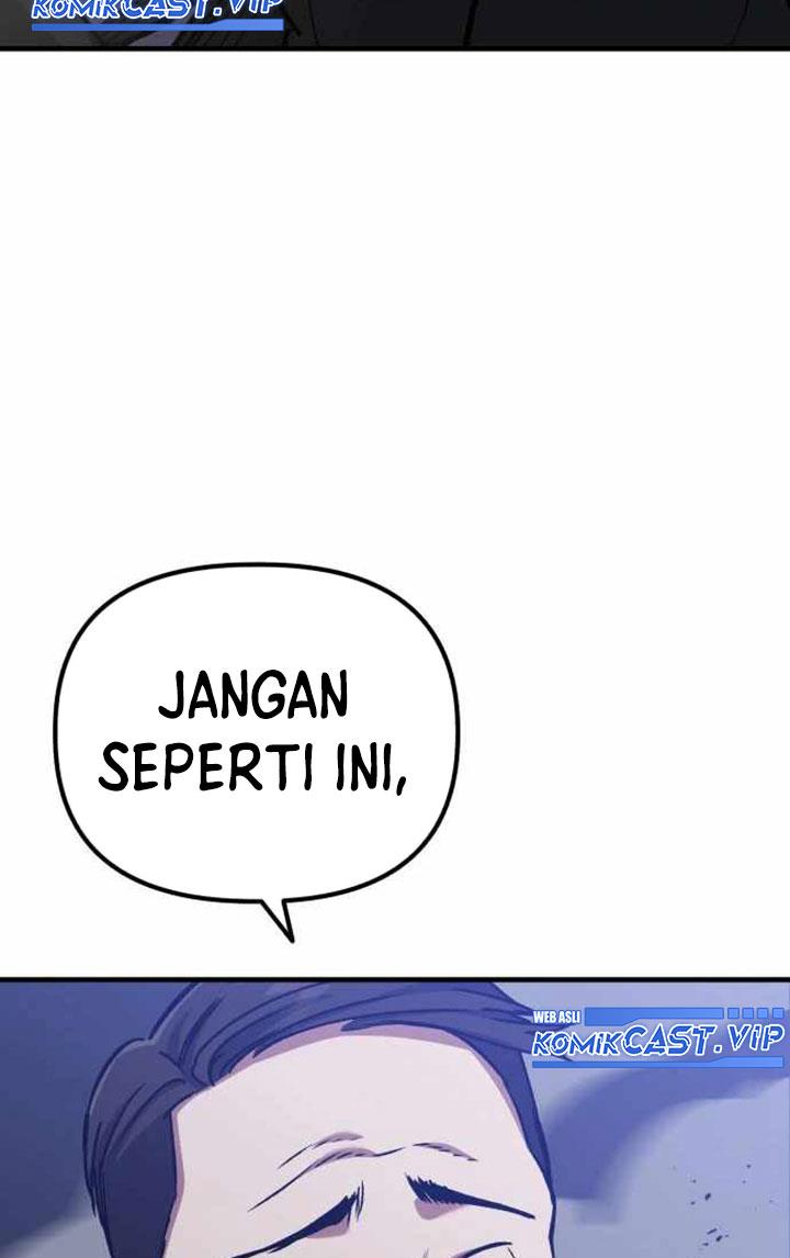 image-komik-killing-killer-chapter-48-27/104