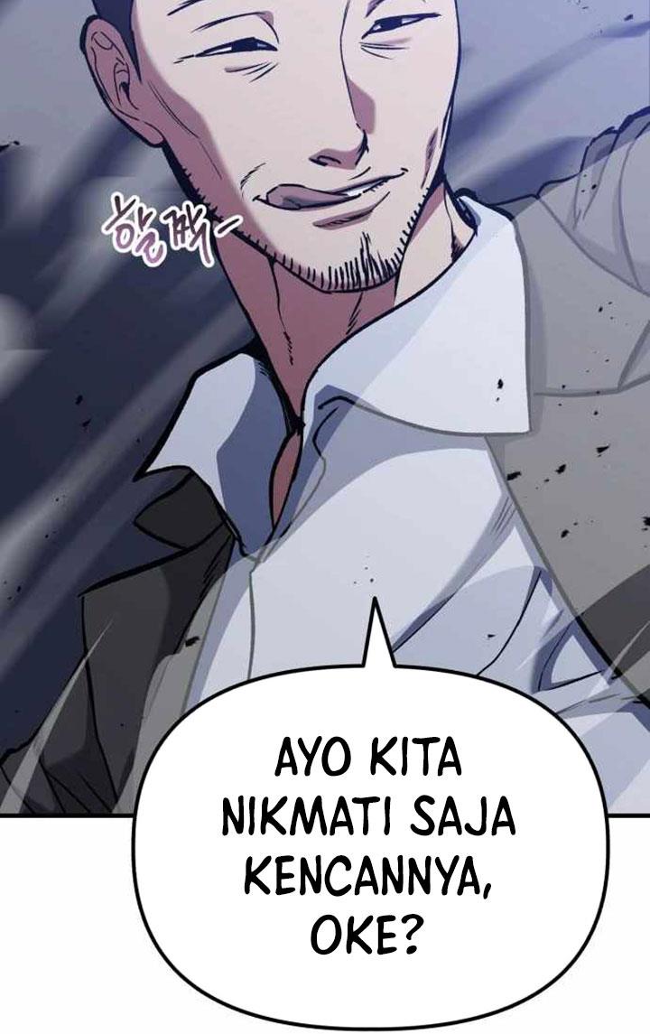 image-komik-killing-killer-chapter-48-28/104