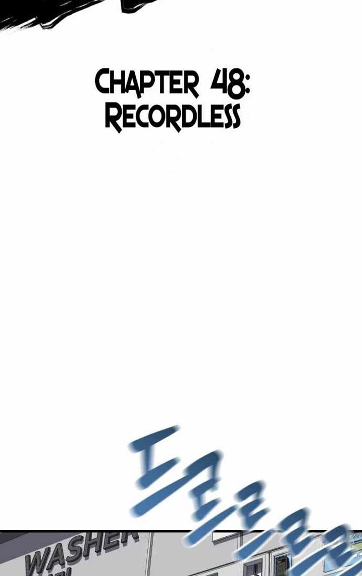 image-komik-killing-killer-chapter-48-30/104