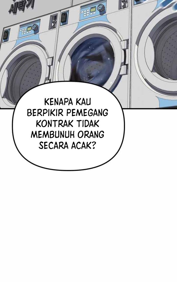 image-komik-killing-killer-chapter-48-31/104