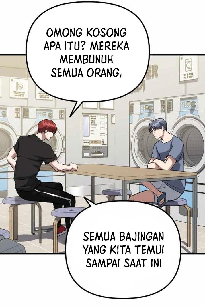 image-komik-killing-killer-chapter-48-32/104