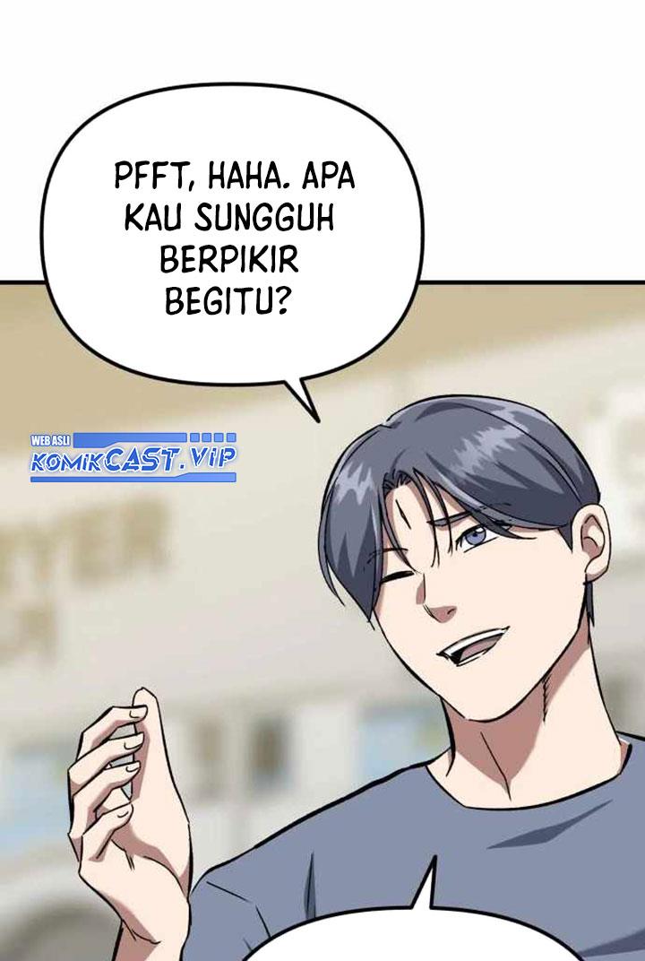 image-komik-killing-killer-chapter-48-33/104