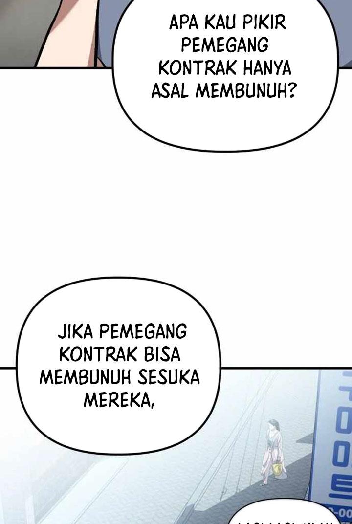 image-komik-killing-killer-chapter-48-34/104