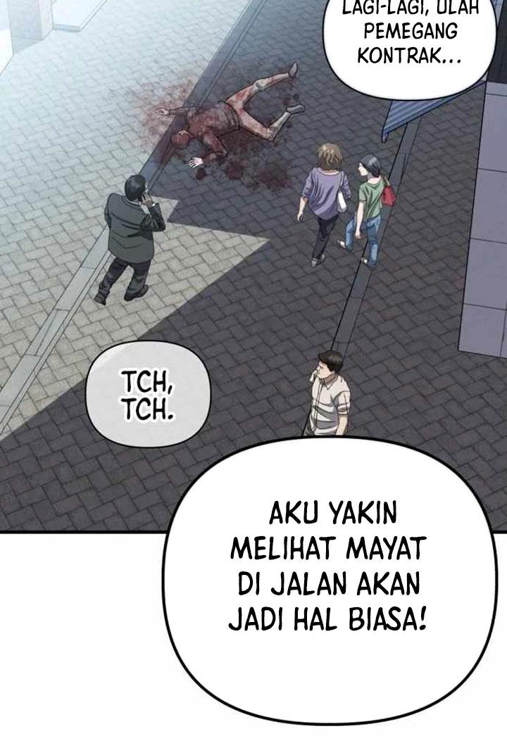 image-komik-killing-killer-chapter-48-35/104