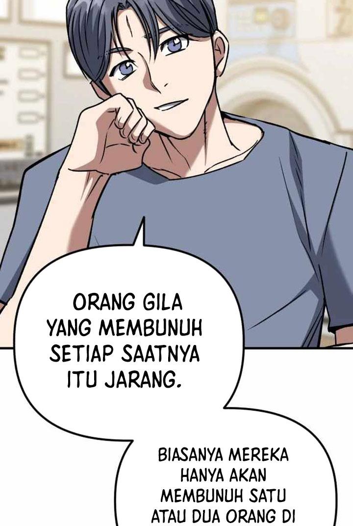 image-komik-killing-killer-chapter-48-37/104