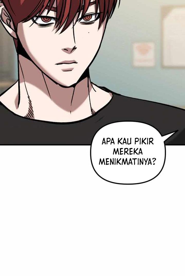 image-komik-killing-killer-chapter-48-39/104