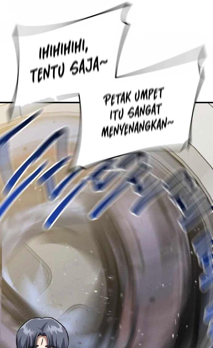 image-komik-killing-killer-chapter-48-40/104