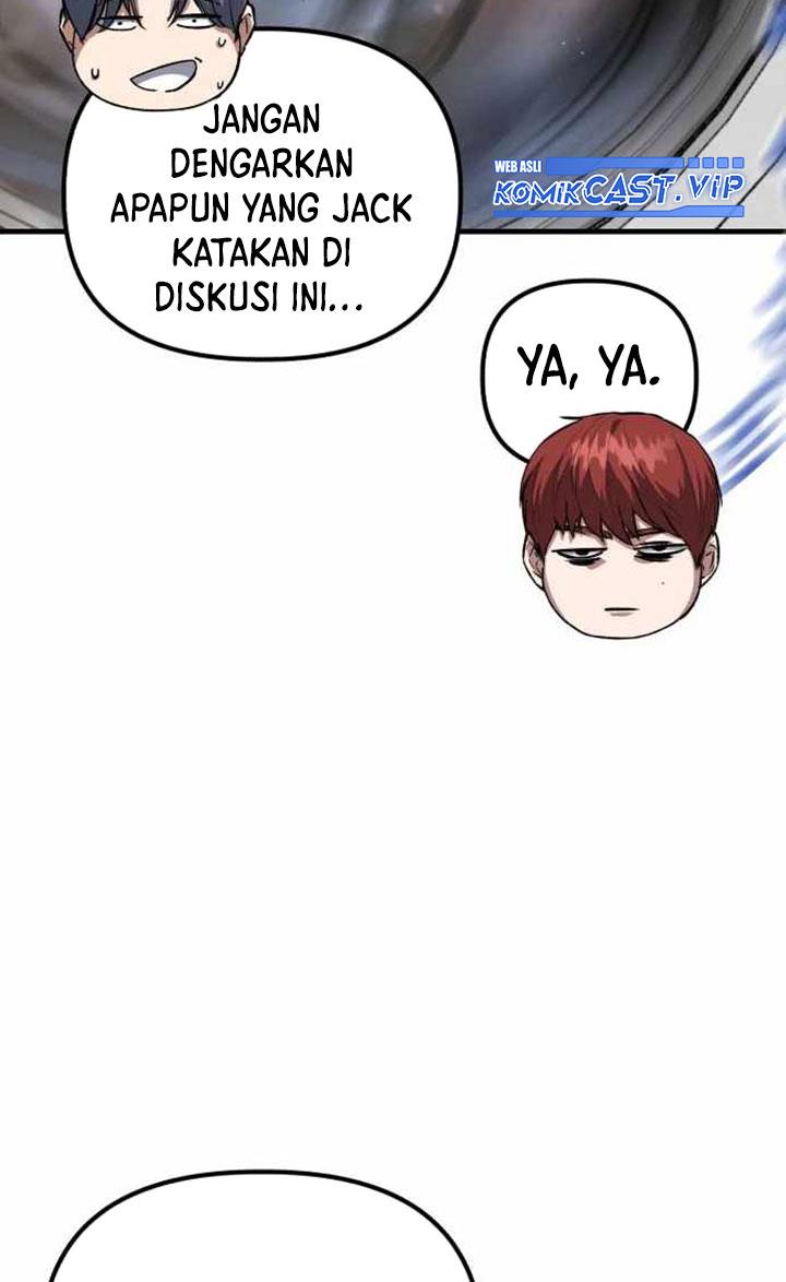 image-komik-killing-killer-chapter-48-41/104