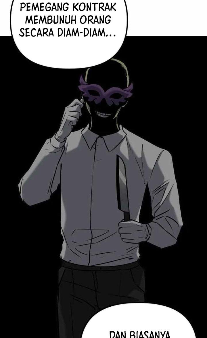 image-komik-killing-killer-chapter-48-42/104