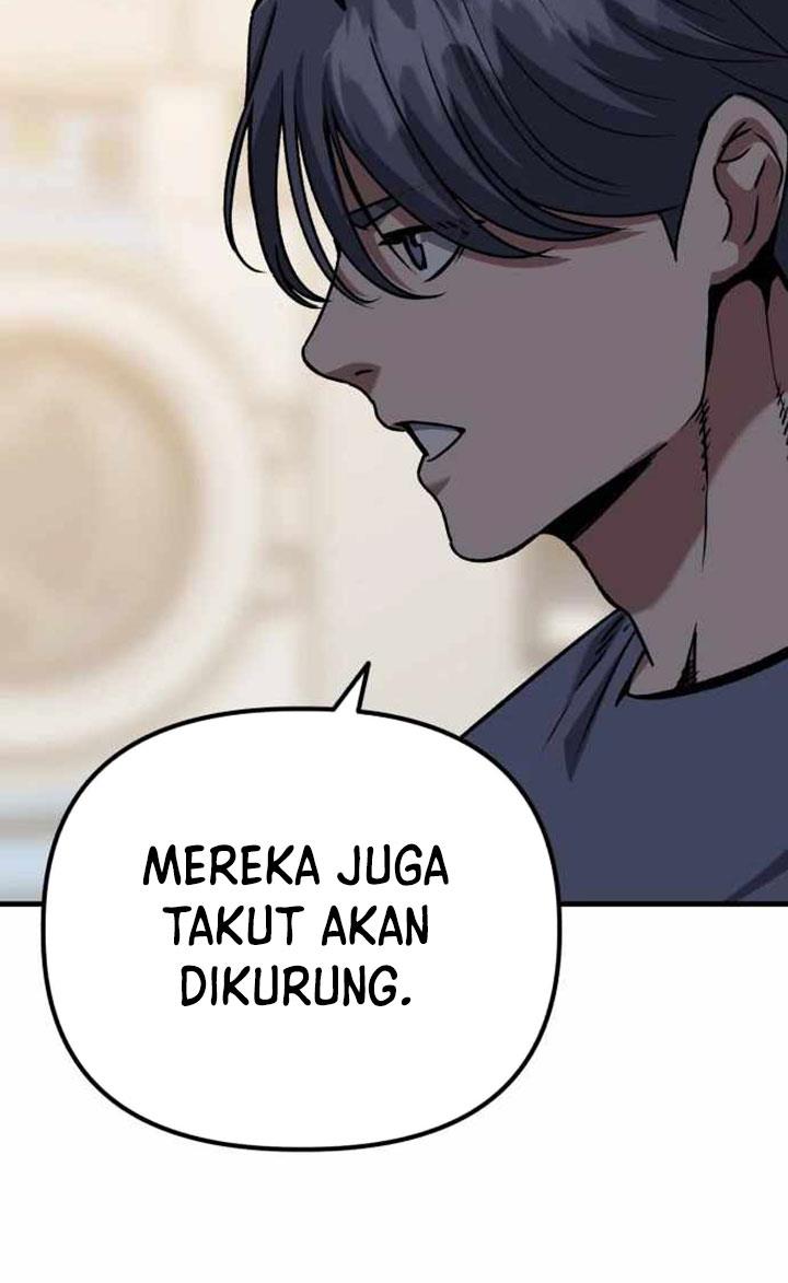 image-komik-killing-killer-chapter-48-44/104