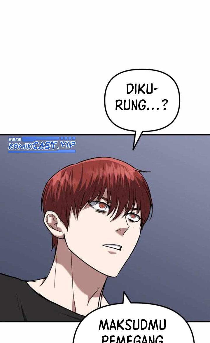 image-komik-killing-killer-chapter-48-45/104