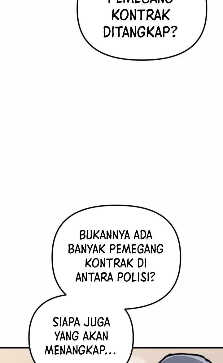 image-komik-killing-killer-chapter-48-46/104