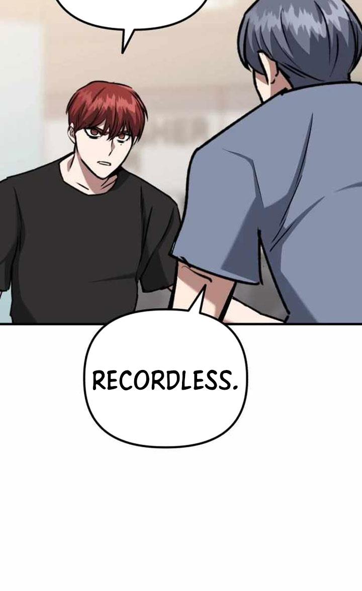 image-komik-killing-killer-chapter-48-47/104