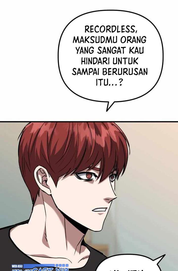 image-komik-killing-killer-chapter-48-48/104