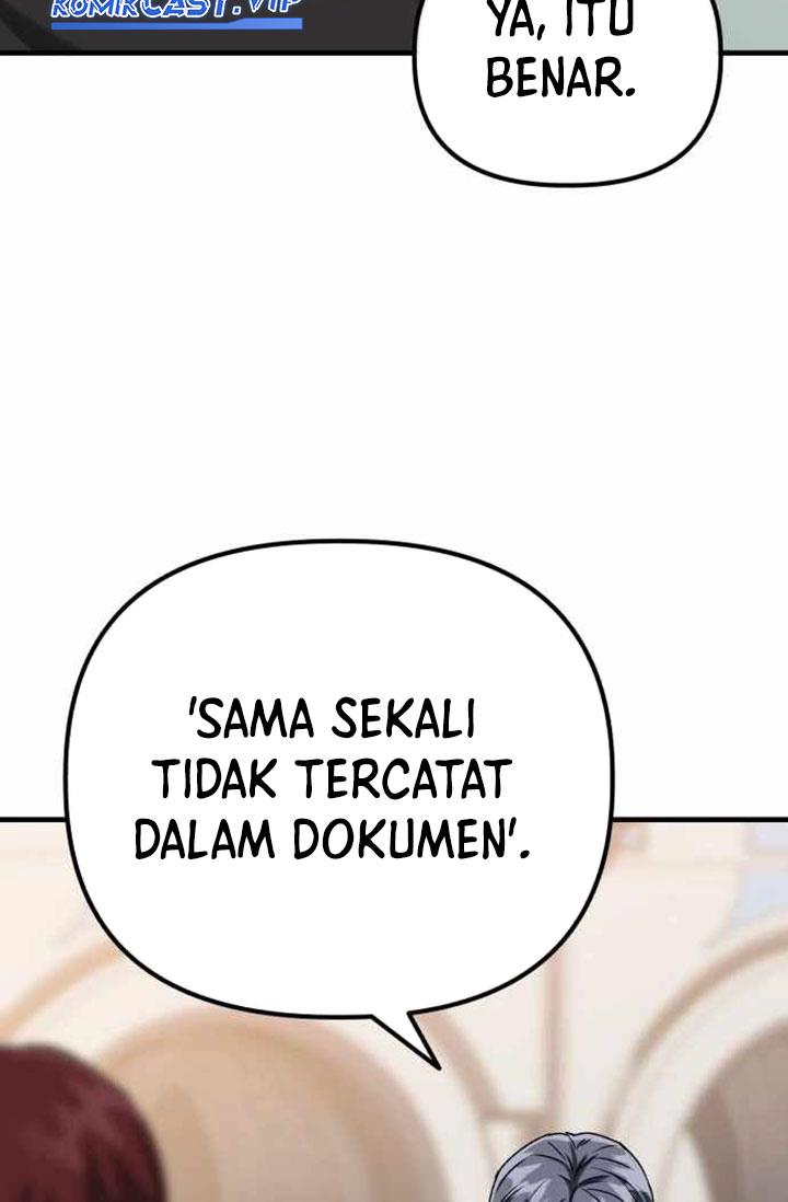 image-komik-killing-killer-chapter-48-49/104