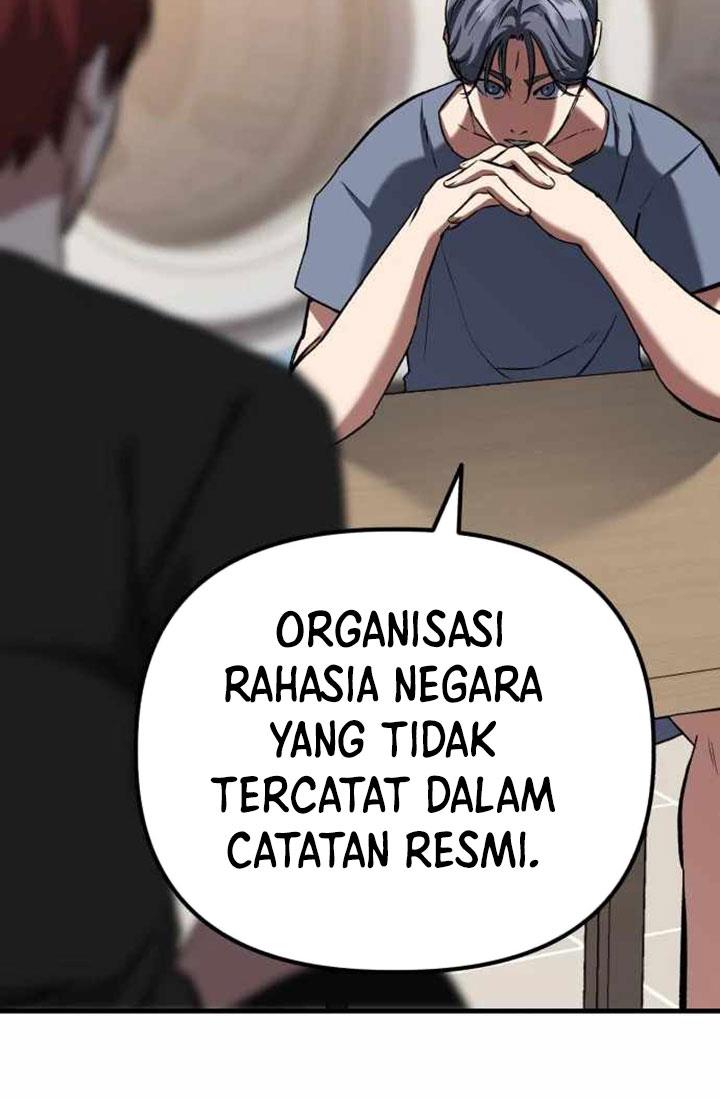 image-komik-killing-killer-chapter-48-50/104