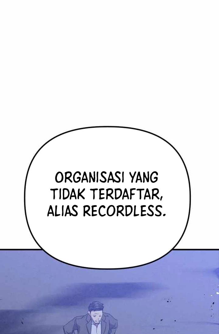 image-komik-killing-killer-chapter-48-51/104