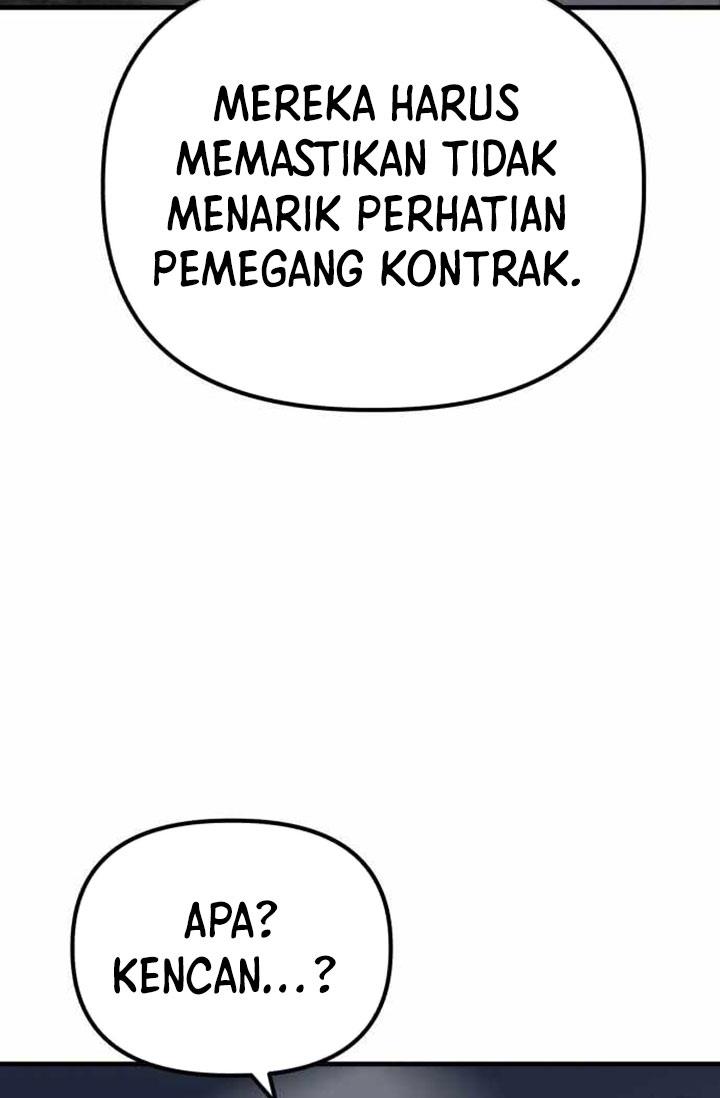 image-komik-killing-killer-chapter-48-53/104