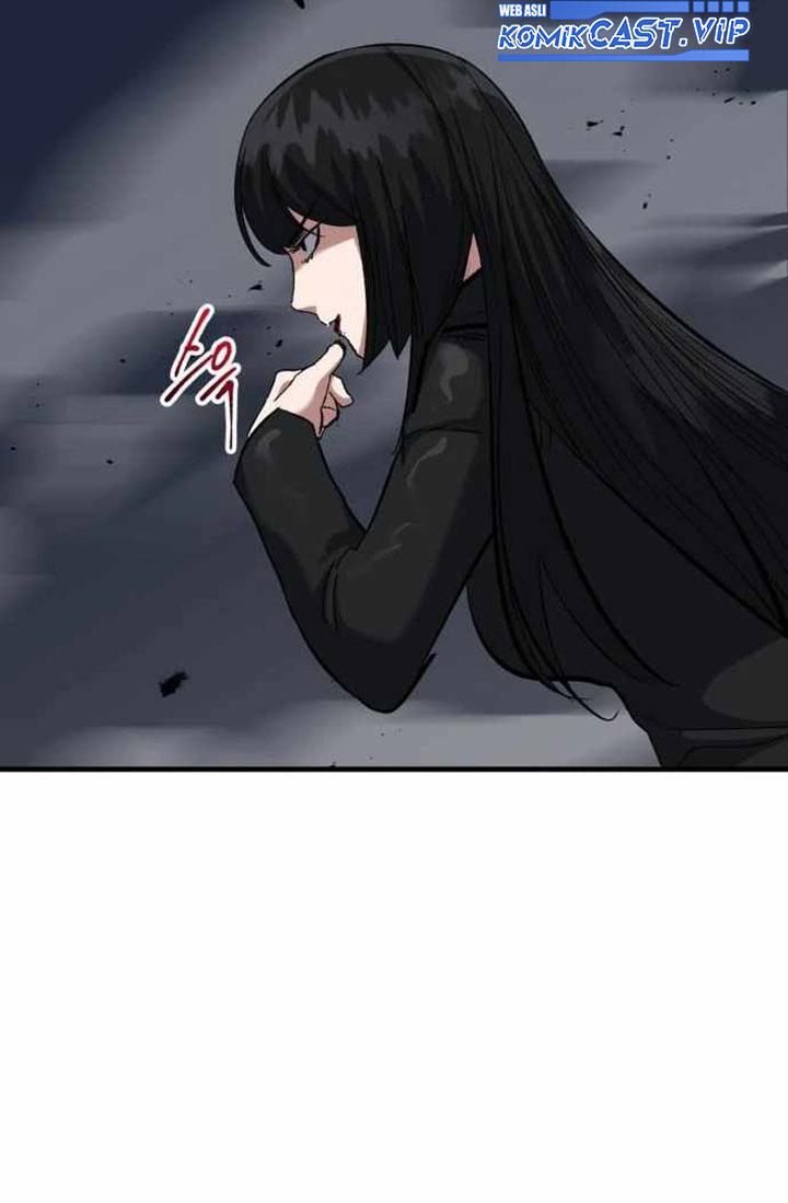 image-komik-killing-killer-chapter-48-54/104