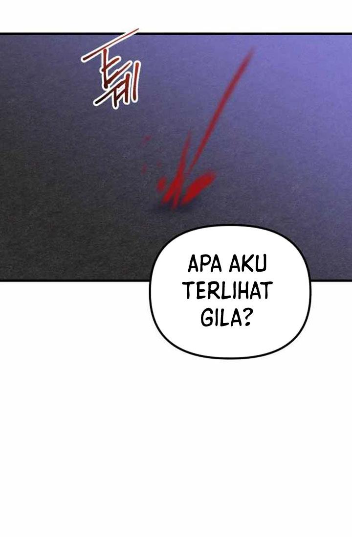 image-komik-killing-killer-chapter-48-55/104