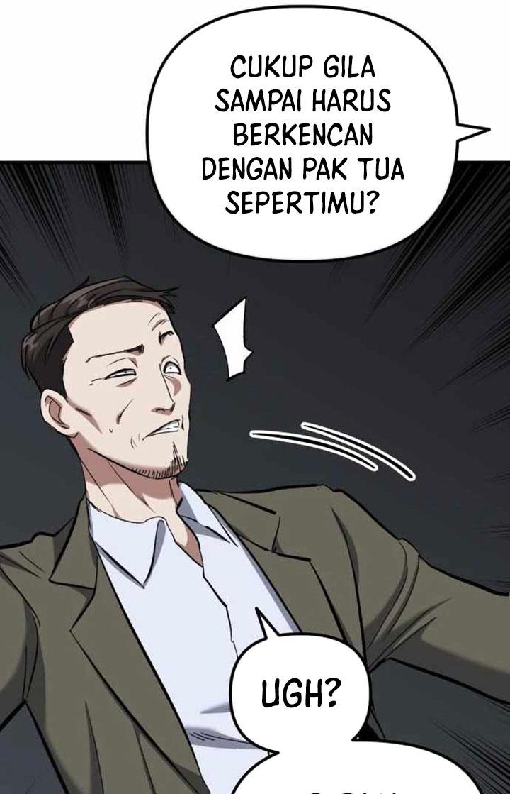 image-komik-killing-killer-chapter-48-56/104