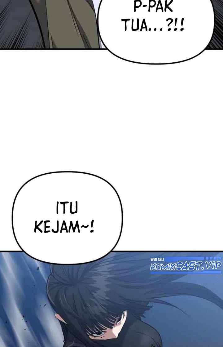 image-komik-killing-killer-chapter-48-57/104