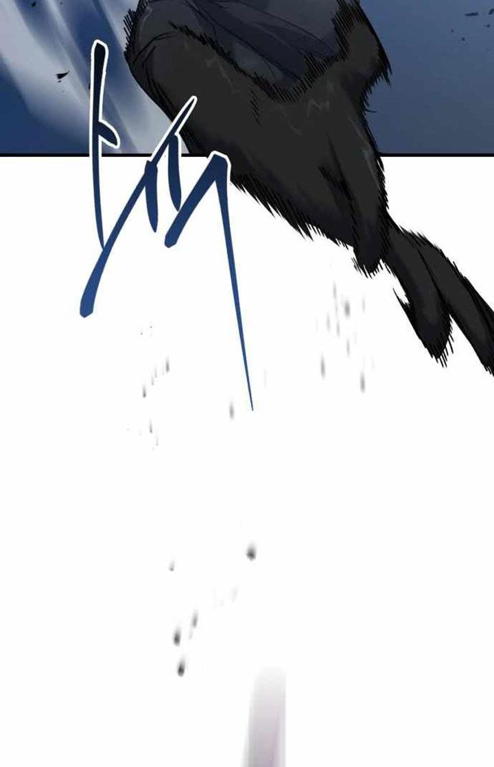 image-komik-killing-killer-chapter-48-58/104