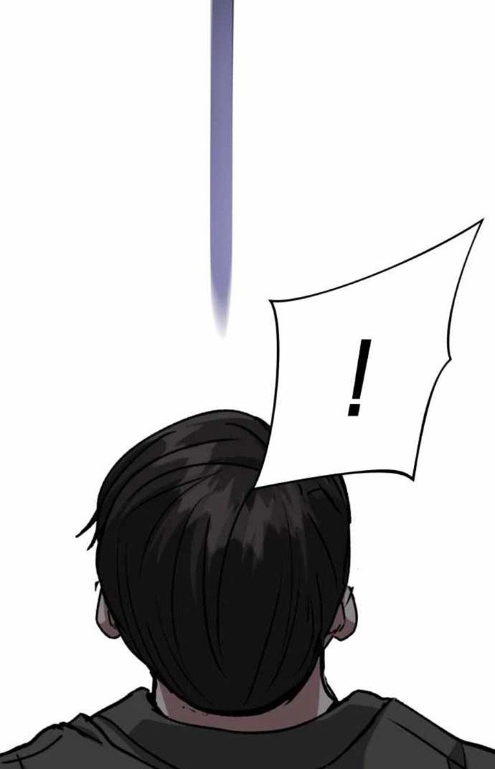 image-komik-killing-killer-chapter-48-60/104