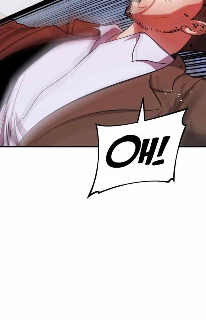 image-komik-killing-killer-chapter-48-62/104