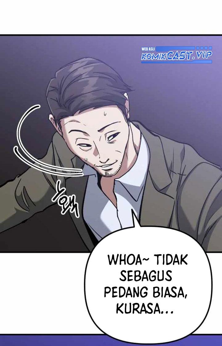 image-komik-killing-killer-chapter-48-63/104