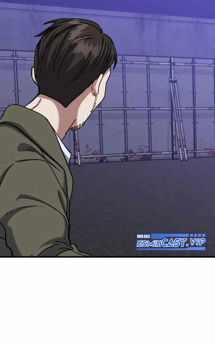 image-komik-killing-killer-chapter-48-64/104