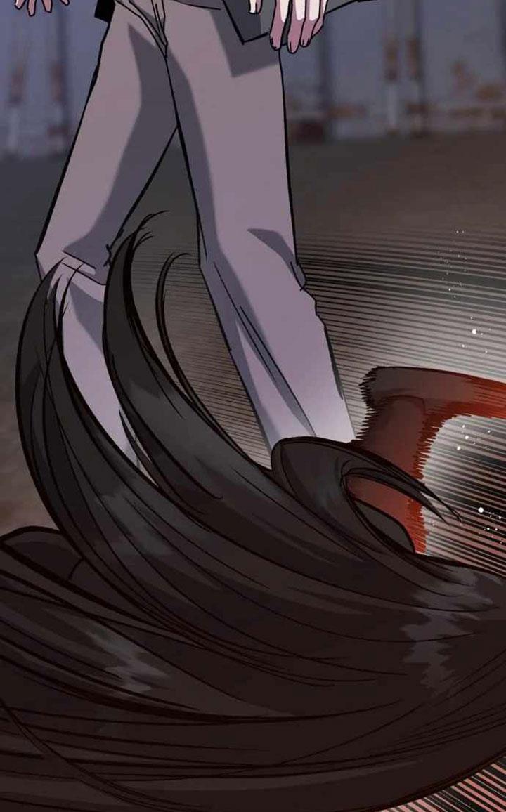 image-komik-killing-killer-chapter-48-66/104