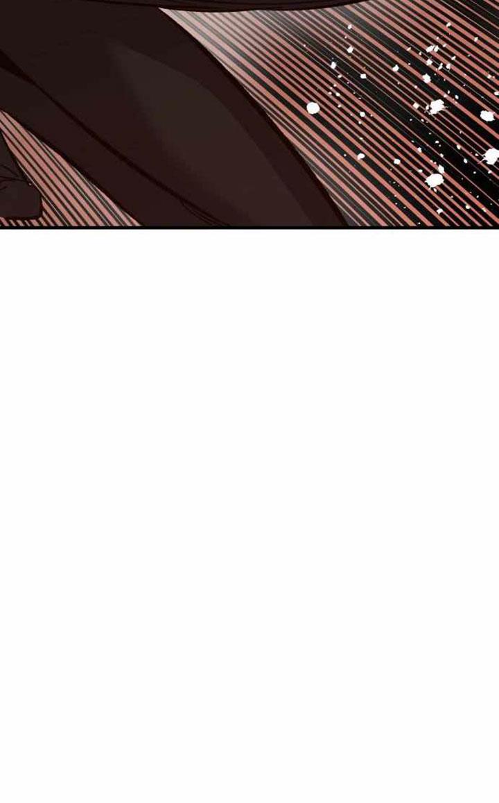 image-komik-killing-killer-chapter-48-67/104