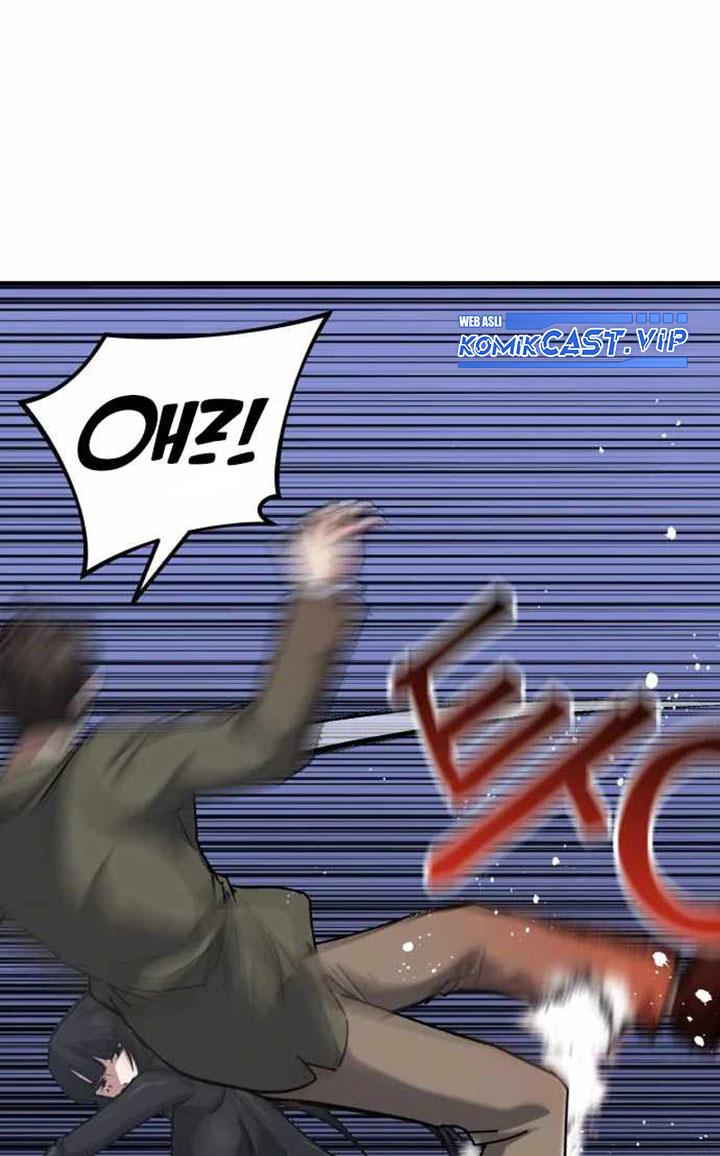 image-komik-killing-killer-chapter-48-68/104