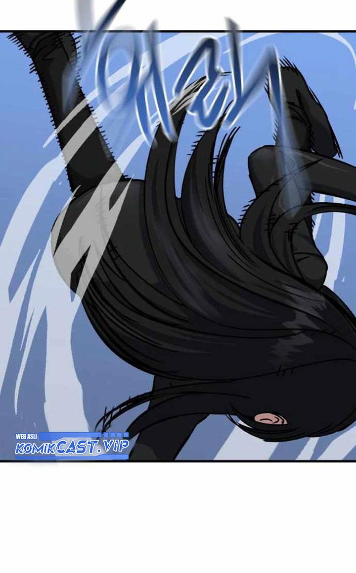 image-komik-killing-killer-chapter-48-70/104