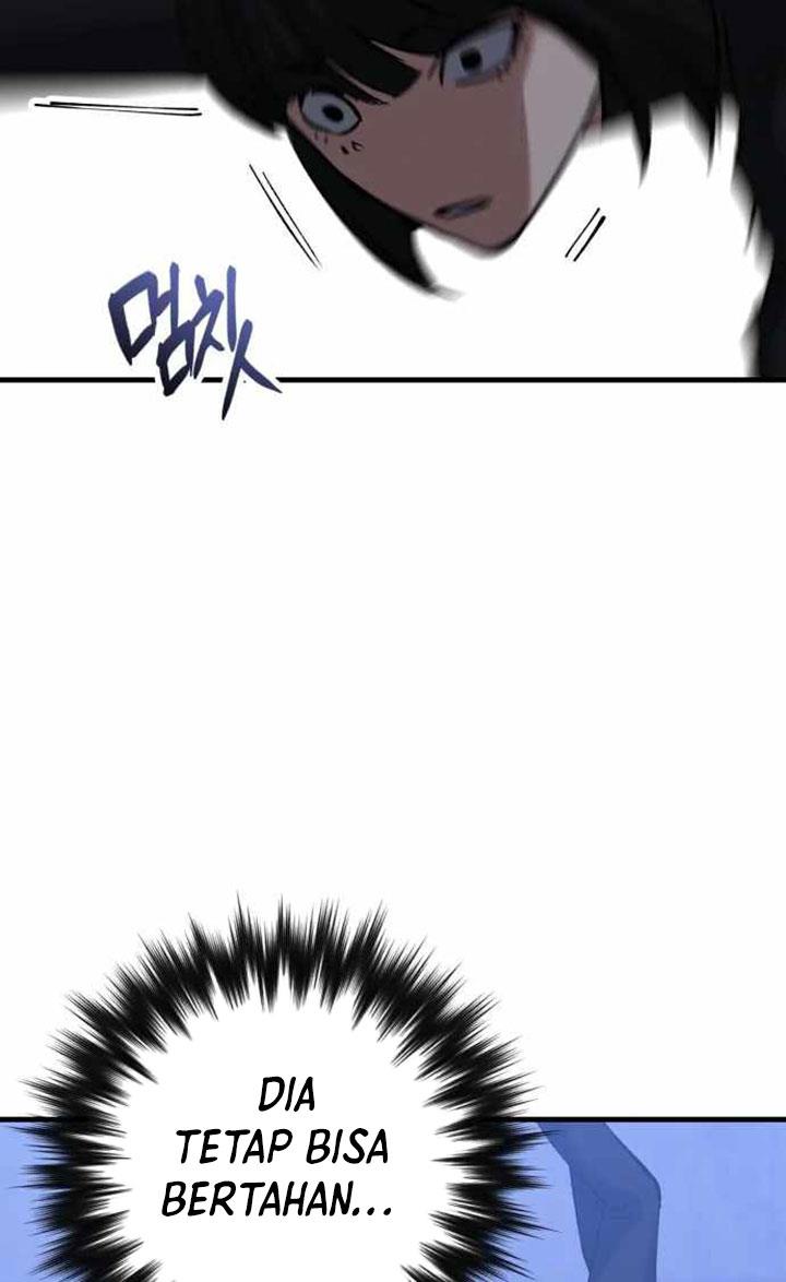 image-komik-killing-killer-chapter-48-72/104