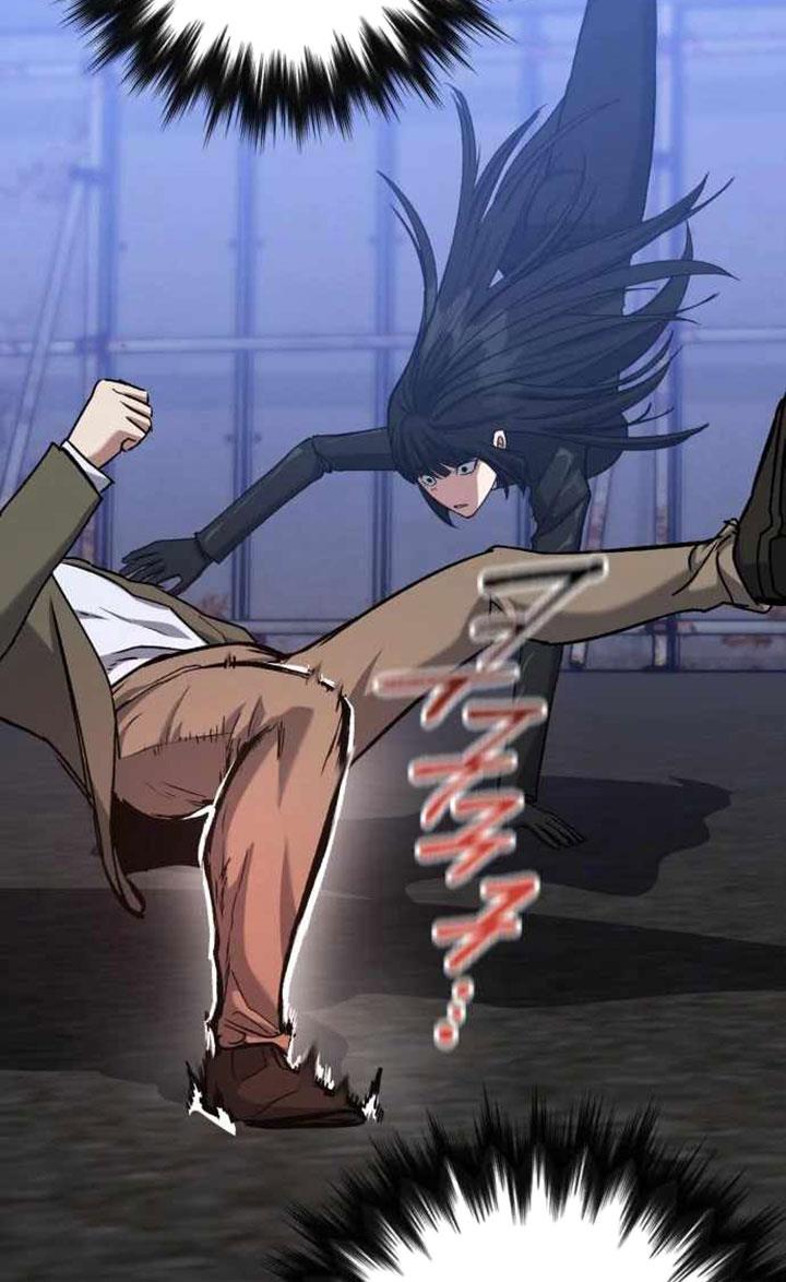 image-komik-killing-killer-chapter-48-73/104