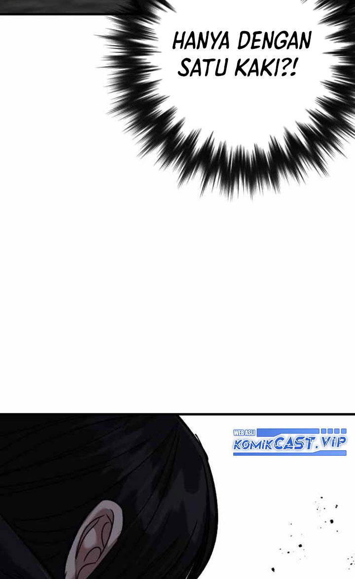 image-komik-killing-killer-chapter-48-74/104