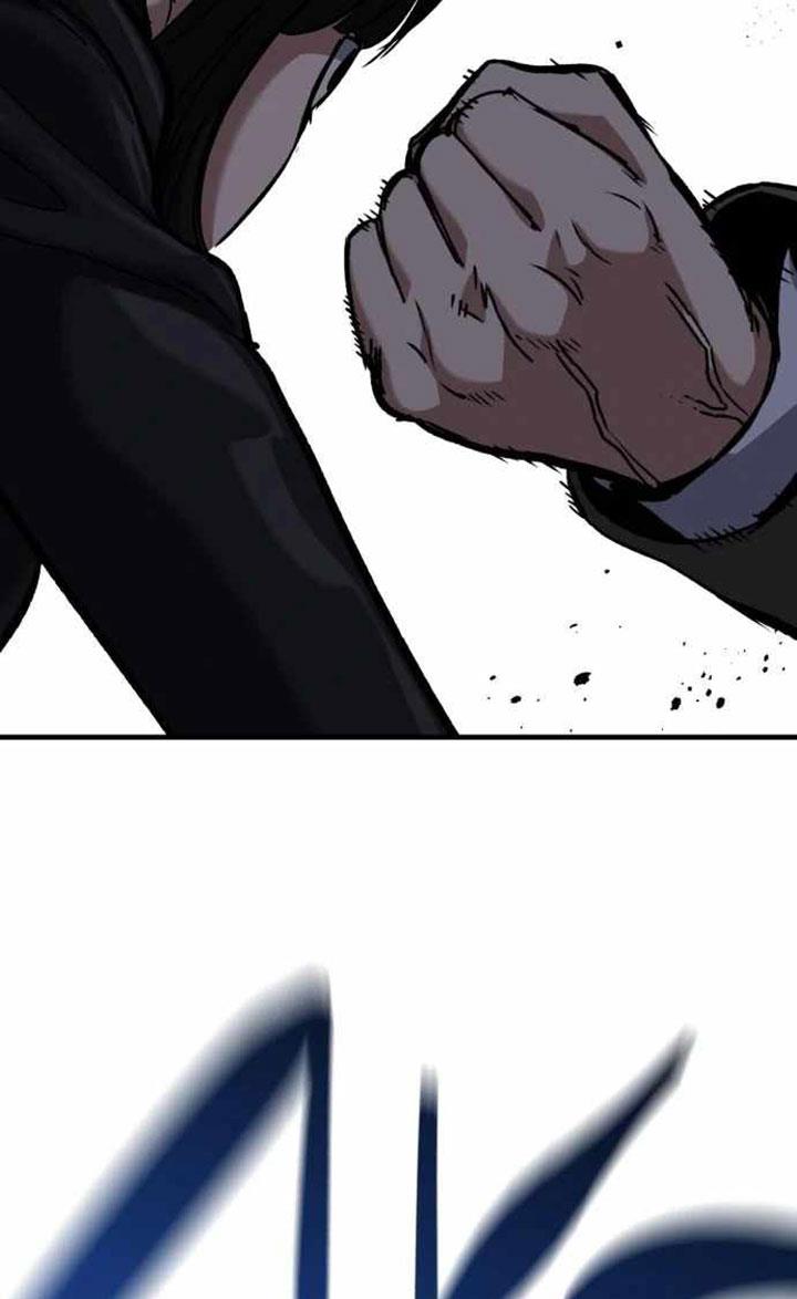 image-komik-killing-killer-chapter-48-75/104