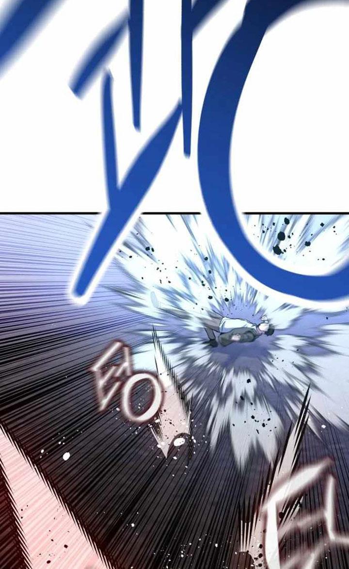 image-komik-killing-killer-chapter-48-76/104